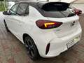 Opel Corsa GS Line Weiß - thumbnail 7