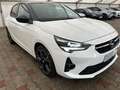 Opel Corsa GS Line Weiß - thumbnail 3