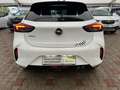 Opel Corsa GS Line Weiß - thumbnail 6