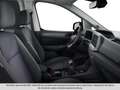 Volkswagen Caddy TDI 4MOTION Weiß - thumbnail 4