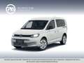 Volkswagen Caddy TDI 4MOTION Weiß - thumbnail 1