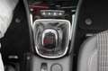Opel Astra K 1.5 CDTI Design & Tech Navi PDC Kamera Weiß - thumbnail 16
