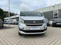 Fiat Talento Kombi L1H1 2.0 Ecojet 145 Family *AHK* Gris - thumbnail 6