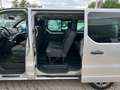 Fiat Talento Kombi L1H1 2.0 Ecojet 145 Family *AHK* Gris - thumbnail 11
