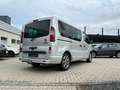 Fiat Talento Kombi L1H1 2.0 Ecojet 145 Family *AHK* Gris - thumbnail 4
