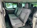 Fiat Talento Kombi L1H1 2.0 Ecojet 145 Family *AHK* Gris - thumbnail 12