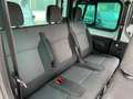Fiat Talento Kombi L1H1 2.0 Ecojet 145 Family *AHK* Gris - thumbnail 16