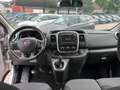 Fiat Talento Kombi L1H1 2.0 Ecojet 145 Family *AHK* Gris - thumbnail 18