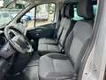 Fiat Talento Kombi L1H1 2.0 Ecojet 145 Family *AHK* Gris - thumbnail 8