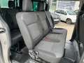 Fiat Talento Kombi L1H1 2.0 Ecojet 145 Family *AHK* Gris - thumbnail 15