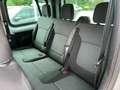 Fiat Talento Kombi L1H1 2.0 Ecojet 145 Family *AHK* Gris - thumbnail 13