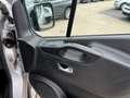 Fiat Talento Kombi L1H1 2.0 Ecojet 145 Family *AHK* Gris - thumbnail 19