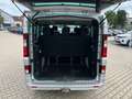 Fiat Talento Kombi L1H1 2.0 Ecojet 145 Family *AHK* Gris - thumbnail 7