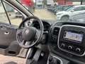 Fiat Talento Kombi L1H1 2.0 Ecojet 145 Family *AHK* Gris - thumbnail 24