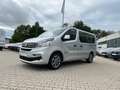 Fiat Talento Kombi L1H1 2.0 Ecojet 145 Family *AHK* Gris - thumbnail 1