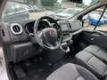 Fiat Talento Kombi L1H1 2.0 Ecojet 145 Family *AHK* Gris - thumbnail 9