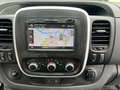 Fiat Talento Kombi L1H1 2.0 Ecojet 145 Family *AHK* Gris - thumbnail 23