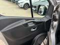 Fiat Talento Kombi L1H1 2.0 Ecojet 145 Family *AHK* Gris - thumbnail 10