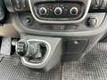 Fiat Talento Kombi L1H1 2.0 Ecojet 145 Family *AHK* Gris - thumbnail 22