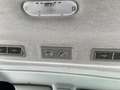 Fiat Talento Kombi L1H1 2.0 Ecojet 145 Family *AHK* Gris - thumbnail 17