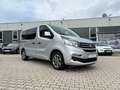 Fiat Talento Kombi L1H1 2.0 Ecojet 145 Family *AHK* Gris - thumbnail 5