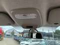 Fiat Talento Kombi L1H1 2.0 Ecojet 145 Family *AHK* Grijs - thumbnail 25