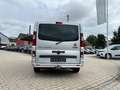 Fiat Talento Kombi L1H1 2.0 Ecojet 145 Family *AHK* Gris - thumbnail 3