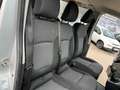 Fiat Talento Kombi L1H1 2.0 Ecojet 145 Family *AHK* Gris - thumbnail 21