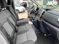 Fiat Talento Kombi L1H1 2.0 Ecojet 145 Family *AHK* Gris - thumbnail 20