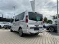 Fiat Talento Kombi L1H1 2.0 Ecojet 145 Family *AHK* Grijs - thumbnail 2