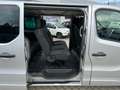 Fiat Talento Kombi L1H1 2.0 Ecojet 145 Family *AHK* Gris - thumbnail 14