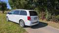 Dodge Grand Caravan Fehér - thumbnail 4