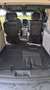Dodge Grand Caravan Fehér - thumbnail 6