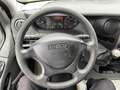 Iveco Daily 35S11-2.3-EURO5B-PREZZO+IVA-AUTOMATICO-114.000KM Jaune - thumbnail 11
