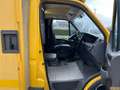 Iveco Daily 35S11-2.3-EURO5B-PREZZO+IVA-AUTOMATICO-114.000KM Jaune - thumbnail 14