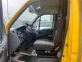 Iveco Daily 35S11-2.3-EURO5B-PREZZO+IVA-AUTOMATICO-114.000KM Jaune - thumbnail 9