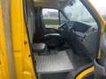 Iveco Daily 35S11-2.3-EURO5B-PREZZO+IVA-AUTOMATICO-114.000KM Jaune - thumbnail 15
