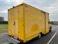 Iveco Daily 35S11-2.3-EURO5B-PREZZO+IVA-AUTOMATICO-114.000KM Jaune - thumbnail 5
