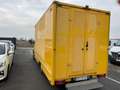 Iveco Daily 35S11-2.3-EURO5B-PREZZO+IVA-AUTOMATICO-114.000KM Jaune - thumbnail 3