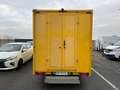 Iveco Daily 35S11-2.3-EURO5B-PREZZO+IVA-AUTOMATICO-114.000KM Jaune - thumbnail 4