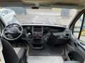 Iveco Daily 35S11-2.3-EURO5B-PREZZO+IVA-AUTOMATICO-114.000KM Jaune - thumbnail 13