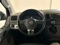 Volkswagen T5 Multivan 2.0 TDI Einparkhilfe Tempomat 2. Hd Niebieski - thumbnail 10