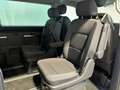 Volkswagen T5 Multivan 2.0 TDI Einparkhilfe Tempomat 2. Hd Синій - thumbnail 8