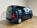 Volkswagen T5 Multivan 2.0 TDI Einparkhilfe Tempomat 2. Hd Bleu - thumbnail 2