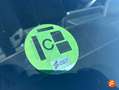 CUPRA Formentor 1.5 TSI 110kW (150 CV) Gris - thumbnail 20