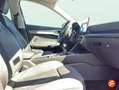 CUPRA Formentor 1.5 TSI 110kW (150 CV) Gris - thumbnail 15