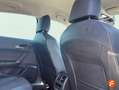 CUPRA Formentor 1.5 TSI 110kW (150 CV) Gris - thumbnail 17