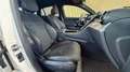 Mercedes-Benz GLC 220 GLC 220d AMG Line 4Matic Weiß - thumbnail 14