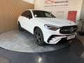 Mercedes-Benz GLC 220 GLC 220d AMG Line 4Matic Weiß - thumbnail 1