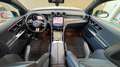 Mercedes-Benz GLC 220 GLC 220d AMG Line 4Matic Weiß - thumbnail 11